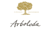 ARBOLEDA