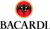 BACARDI