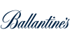 BALLANTINE'S