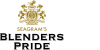 BLENDERS PRIDE