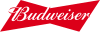 BUDWEISER