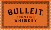BULLEIT