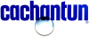 CACHANTUN