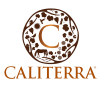 CALITERRA