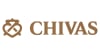 CHIVAS