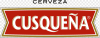 CERVEZA CUSQUEÑA