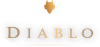 DIABLO