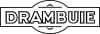 DRAMBUIE