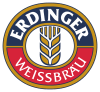 ERDINGER
