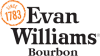 EVAN WILLIAMS