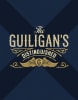 THE GUILIGANS