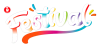 Festival