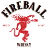 FIREBALL