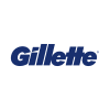 GILLETTE