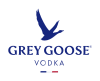 GREY GOOSE