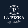 La Pizka