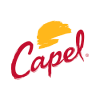 CAPEL