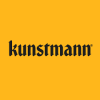 KUNSTMANN