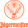 JÄGERMEISTER