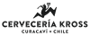 CERVECERIA KROSS