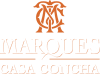 MARQUES DE CASA CONCHA