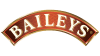 BAILEYS
