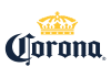 CORONA