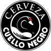 Cuello Negro