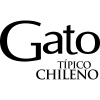 GATO