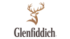 GLENFIDDICH