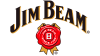 JIM BEAM