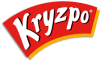 KRYZPO