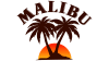 MALIBU