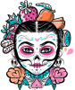 MEX