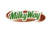 MILKY WAY