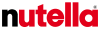 NUTELLA