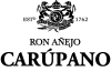 CARÚPANO