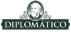 DIPLOMÁTICO