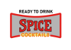 SPICE