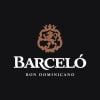 BARCELÓ