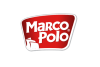 MARCO POLO
