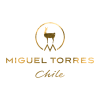 MIGUEL TORRES