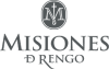 MISIONES DE RENGO