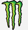 MONSTER