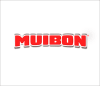 MUIBON