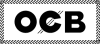 OCB