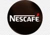 NESCAFE