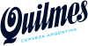QUILMES
