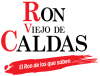 VIEJO DE CALDAS