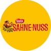 SAHNE NUSS
